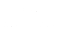 Archeus Arts Logo