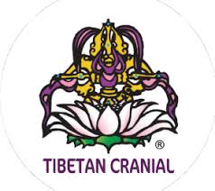 Tibetan Cranial